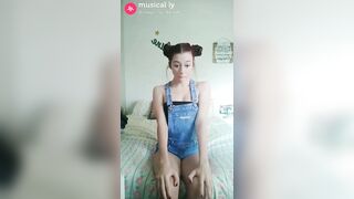 [41 of 3935 Vids] Bree Louise (bree_louisexoxo aka breebbydance) OnlyFans Leaks Nude