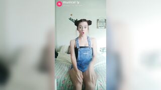 [41 of 3935 Vids] Bree Louise (bree_louisexoxo aka breebbydance) OnlyFans Leaks Nude