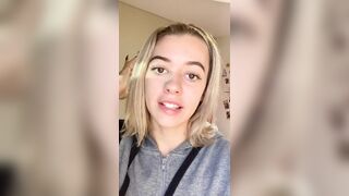 [410 of 3935 Vids] Bree Louise (bree_louisexoxo aka breebbydance) OnlyFans Leaks Nude