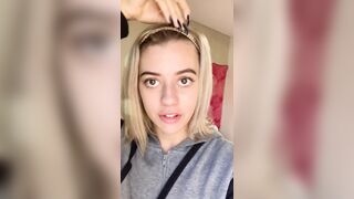 [410 of 3935 Vids] Bree Louise (bree_louisexoxo aka breebbydance) OnlyFans Leaks Nude