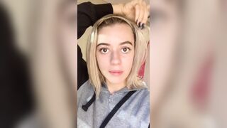 [410 of 3935 Vids] Bree Louise (bree_louisexoxo aka breebbydance) OnlyFans Leaks Nude