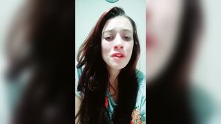 [411 of 3935 Vids] Bree Louise (bree_louisexoxo aka breebbydance) OnlyFans Leaks Nude