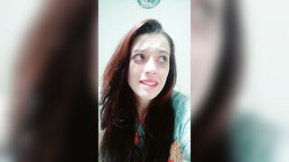 [411 of 3935 Vids] Bree Louise (bree_louisexoxo aka breebbydance) OnlyFans Leaks Nude