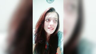 [411 of 3935 Vids] Bree Louise (bree_louisexoxo aka breebbydance) OnlyFans Leaks Nude