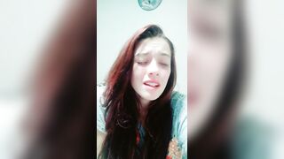 [411 of 3935 Vids] Bree Louise (bree_louisexoxo aka breebbydance) OnlyFans Leaks Nude