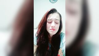 [411 of 3935 Vids] Bree Louise (bree_louisexoxo aka breebbydance) OnlyFans Leaks Nude