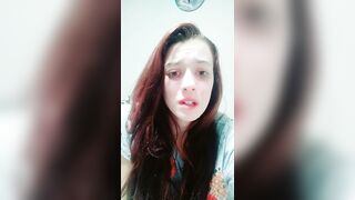 [411 of 3935 Vids] Bree Louise (bree_louisexoxo aka breebbydance) OnlyFans Leaks Nude