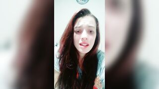 [411 of 3935 Vids] Bree Louise (bree_louisexoxo aka breebbydance) OnlyFans Leaks Nude