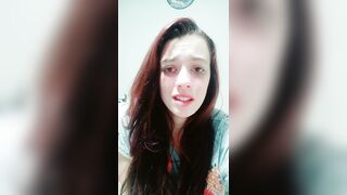 [411 of 3935 Vids] Bree Louise (bree_louisexoxo aka breebbydance) OnlyFans Leaks Nude