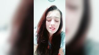 [411 of 3935 Vids] Bree Louise (bree_louisexoxo aka breebbydance) OnlyFans Leaks Nude