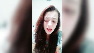 [411 of 3935 Vids] Bree Louise (bree_louisexoxo aka breebbydance) OnlyFans Leaks Nude