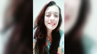 [411 of 3935 Vids] Bree Louise (bree_louisexoxo aka breebbydance) OnlyFans Leaks Nude