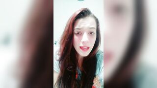 [411 of 3935 Vids] Bree Louise (bree_louisexoxo aka breebbydance) OnlyFans Leaks Nude