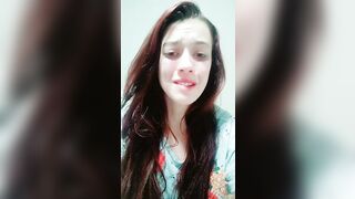 [411 of 3935 Vids] Bree Louise (bree_louisexoxo aka breebbydance) OnlyFans Leaks Nude