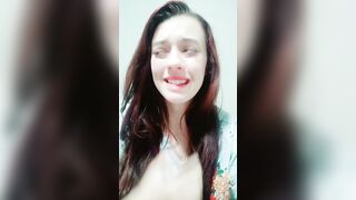 [411 of 3935 Vids] Bree Louise (bree_louisexoxo aka breebbydance) OnlyFans Leaks Nude