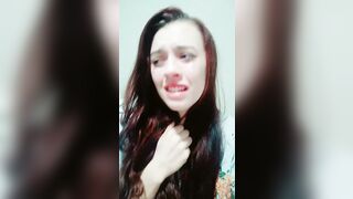 [411 of 3935 Vids] Bree Louise (bree_louisexoxo aka breebbydance) OnlyFans Leaks Nude