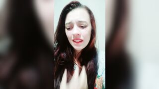 [411 of 3935 Vids] Bree Louise (bree_louisexoxo aka breebbydance) OnlyFans Leaks Nude