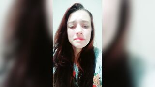 [411 of 3935 Vids] Bree Louise (bree_louisexoxo aka breebbydance) OnlyFans Leaks Nude