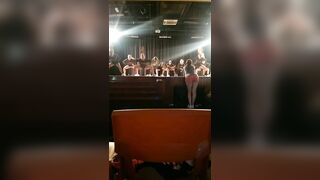 [413 of 3935 Vids] Bree Louise (bree_louisexoxo aka breebbydance) OnlyFans Leaks Nude