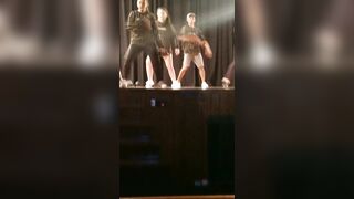 [413 of 3935 Vids] Bree Louise (bree_louisexoxo aka breebbydance) OnlyFans Leaks Nude