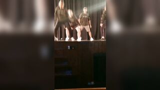 [413 of 3935 Vids] Bree Louise (bree_louisexoxo aka breebbydance) OnlyFans Leaks Nude