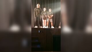 [413 of 3935 Vids] Bree Louise (bree_louisexoxo aka breebbydance) OnlyFans Leaks Nude