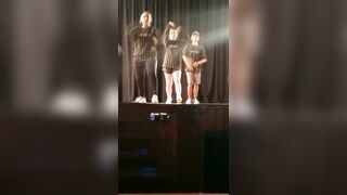 [413 of 3935 Vids] Bree Louise (bree_louisexoxo aka breebbydance) OnlyFans Leaks Nude