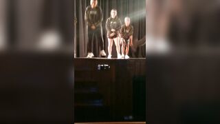 [413 of 3935 Vids] Bree Louise (bree_louisexoxo aka breebbydance) OnlyFans Leaks Nude