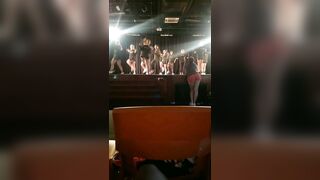 [413 of 3935 Vids] Bree Louise (bree_louisexoxo aka breebbydance) OnlyFans Leaks Nude