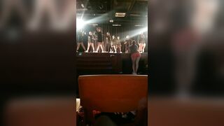 [413 of 3935 Vids] Bree Louise (bree_louisexoxo aka breebbydance) OnlyFans Leaks Nude