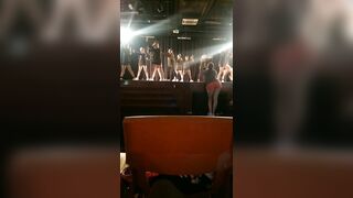 [413 of 3935 Vids] Bree Louise (bree_louisexoxo aka breebbydance) OnlyFans Leaks Nude