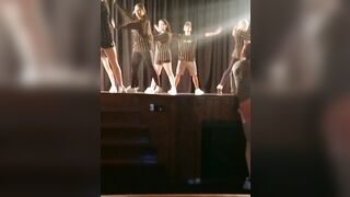 [413 of 3935 Vids] Bree Louise (bree_louisexoxo aka breebbydance) OnlyFans Leaks Nude