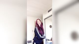 [414 of 3935 Vids] Bree Louise (bree_louisexoxo aka breebbydance) OnlyFans Leaks Nude