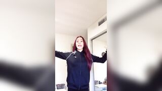 [414 of 3935 Vids] Bree Louise (bree_louisexoxo aka breebbydance) OnlyFans Leaks Nude