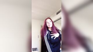 [414 of 3935 Vids] Bree Louise (bree_louisexoxo aka breebbydance) OnlyFans Leaks Nude