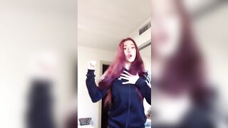 [414 of 3935 Vids] Bree Louise (bree_louisexoxo aka breebbydance) OnlyFans Leaks Nude