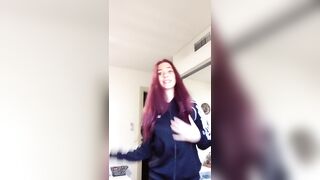 [414 of 3935 Vids] Bree Louise (bree_louisexoxo aka breebbydance) OnlyFans Leaks Nude