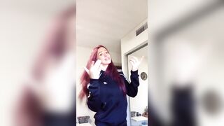 [414 of 3935 Vids] Bree Louise (bree_louisexoxo aka breebbydance) OnlyFans Leaks Nude