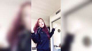 [414 of 3935 Vids] Bree Louise (bree_louisexoxo aka breebbydance) OnlyFans Leaks Nude