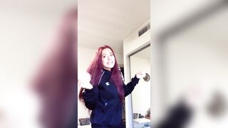 [414 of 3935 Vids] Bree Louise (bree_louisexoxo aka breebbydance) OnlyFans Leaks Nude