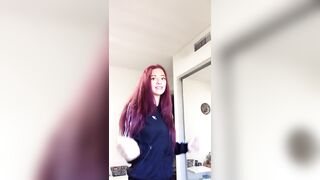 [414 of 3935 Vids] Bree Louise (bree_louisexoxo aka breebbydance) OnlyFans Leaks Nude