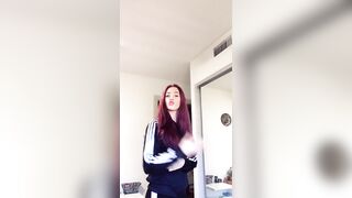 [414 of 3935 Vids] Bree Louise (bree_louisexoxo aka breebbydance) OnlyFans Leaks Nude