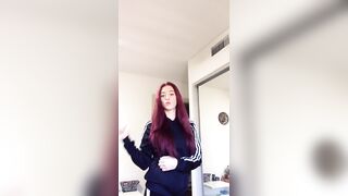 [414 of 3935 Vids] Bree Louise (bree_louisexoxo aka breebbydance) OnlyFans Leaks Nude