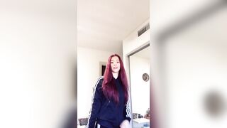 [414 of 3935 Vids] Bree Louise (bree_louisexoxo aka breebbydance) OnlyFans Leaks Nude