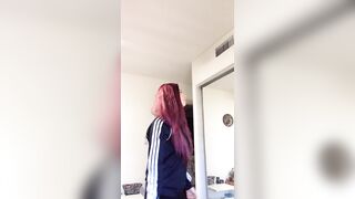 [414 of 3935 Vids] Bree Louise (bree_louisexoxo aka breebbydance) OnlyFans Leaks Nude