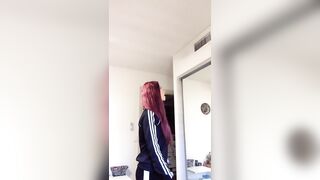 [414 of 3935 Vids] Bree Louise (bree_louisexoxo aka breebbydance) OnlyFans Leaks Nude