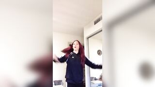 [414 of 3935 Vids] Bree Louise (bree_louisexoxo aka breebbydance) OnlyFans Leaks Nude