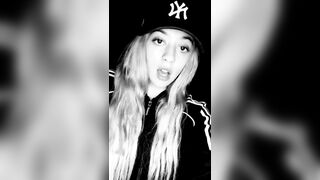 [415 of 3935 Vids] Bree Louise (bree_louisexoxo aka breebbydance) OnlyFans Leaks Nude