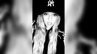 [415 of 3935 Vids] Bree Louise (bree_louisexoxo aka breebbydance) OnlyFans Leaks Nude