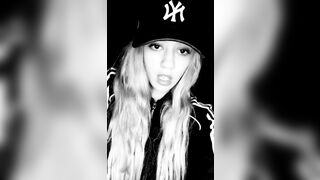 [415 of 3935 Vids] Bree Louise (bree_louisexoxo aka breebbydance) OnlyFans Leaks Nude